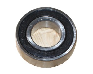 Steib  S500 LS200 LT200 S350 Hub Bearing