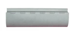 Steib  S500 S501 S350 Nr.31 Trunk Repair Part