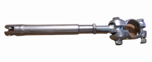 Steib S500 S501 LS200 S250 S350 LT200 nr.28,31,14,38   Mocowanie górne kpl. 200 /150mm