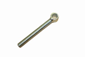 Steib S500 S501 S250 S350 LS200 LT200 Nr,28,31,38,14  Eye Bolt