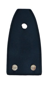 Steib S500 S501 S350 LT200 LS200 S250 TR500 Fender Mounting Rubber