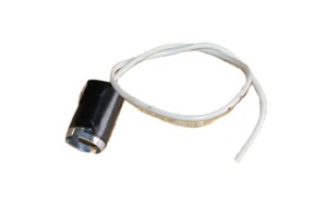 Steib S500 S501 S350 LS200 S250 Nr,28,31,14,38 RS1 Cobra Lamp Holder