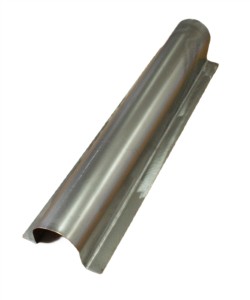 Steib TR500 Tunel przód