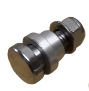 Steib TR500 Śruba mocowania klapy