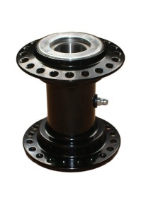 Steib TR500 Piasta koła 20mm