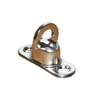 Steib TR500 Motylek plandeki