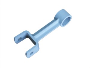 Steib TR500 Wieszak resoru