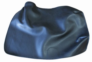 Steib TR500 Plandeka