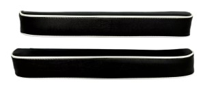 Steib TR500 Podłokietnik czarny