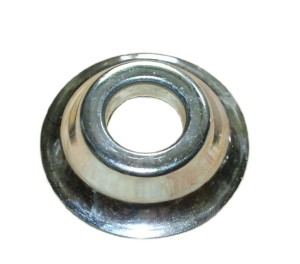 Tr500 Rozeta zawieszenia gondoli