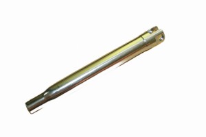 Steib Tr500 Rura mocowania górnego 400mm