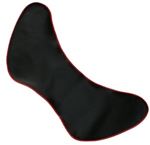 Steib Tr500 Pokrowiec plandeki 