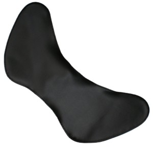 Steib Tr500 Pokrowiec plandeki 