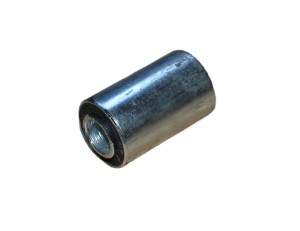 Steib Tr500 Tuleja metalowo-gumowa resora gondoli