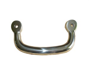 Steib TR500 Rączka gondoli