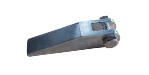 Steib S500 S501 LT200 Nr31,14 Lock Bolt
