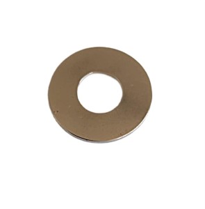 Steib S500 S350 S501 Nr. 31, 28 Suspension Extension Pad 14.5mm