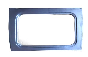 Steib S350 nr28 Gondola window