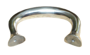 Steib No. 28 No. 31 No. 38 Fender Handle
