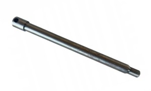 BMW R12 Axle Wheels Rear