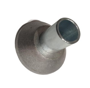 BMW R12 Dystans koła 