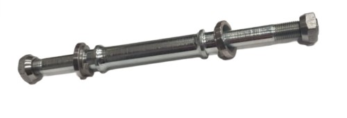 996633.jpg