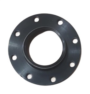 BMW R35 Differential Gasket