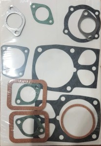 BMW R52 Uszczelki silinika kpl