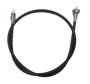 BMW R12 Speedometer Cables
