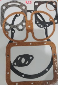 BMW R25 Engine Gaskets