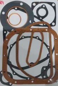 BMW R4 Engine Gaskets