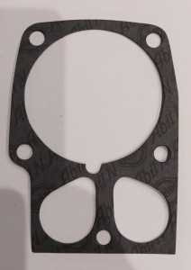 BMW R12 Cylinder Gasket