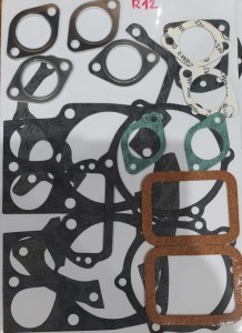BMW R12 Engine Gaskets
