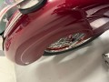 IMG_7650.jpeg
