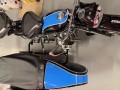 IMG_7518.jpeg