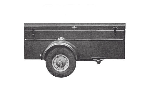 T-1.png