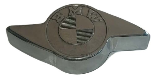 1 — kopia.jpg