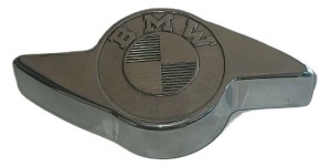 Steib TR500 Nakrętka koła BMW 20x1,5