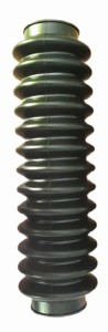 Bmw R50/5, R60/5, R75/5, R60/6, R75/6, R90/6, R90 S Guma amortyzatora