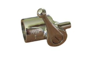 BMW R5 R6 R12 R20 R23 R35 R51  R71 Przyśpieszacz zapłonu kpl. 25mm