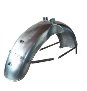 BMW R12 Błotnik  przód WH
