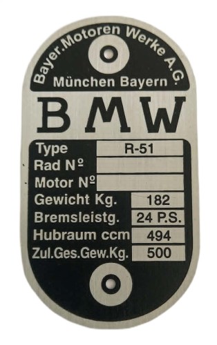 r51.jpg