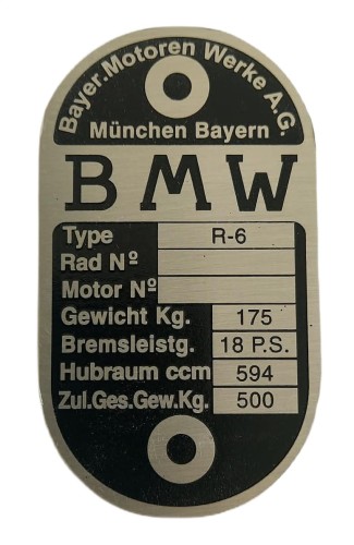 r6.jpg