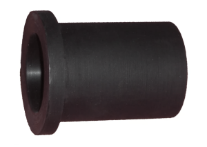 Bw38 Front suspension rubber