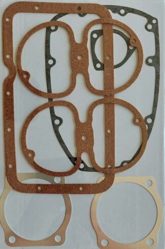 r755.jpg