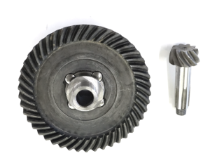 BMW R4 SERIA 1,2,3,4  Przekładnia główna