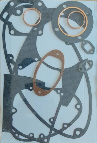 dkw nz350.jpg