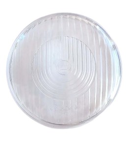 Szkło Bosch EAS 170 do reflektora BMW BMW R12 R35 R71 R51 R61 R5 R6