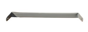 Steib LS200 Footrest