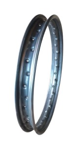 Felga 19×1,75  DKW Nz250, Nz350 Iż 49, 350,